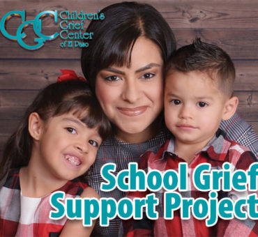 School Grief Support Project