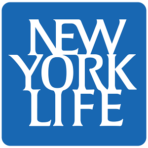 New York Life Logo