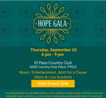 Item 10. Gala Announcement.pdf