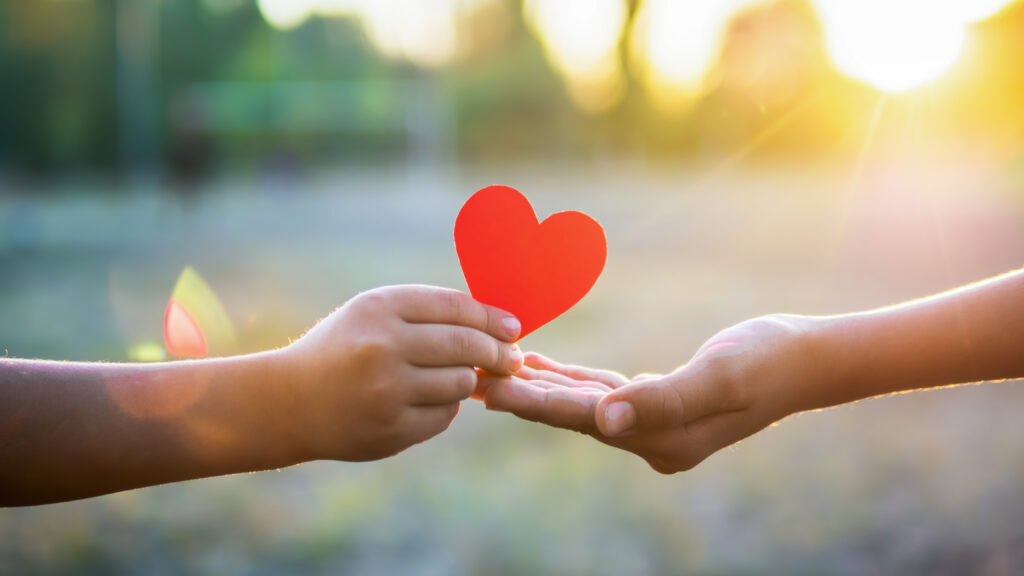 Braden's Home of Home Grand Opening