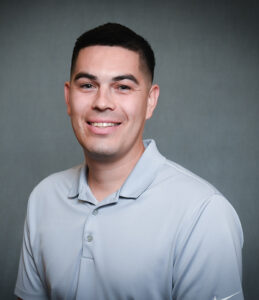 M. Valenzuela Headshot_2025